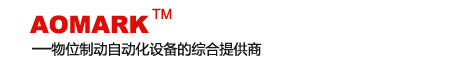 長沙中贏供水設備有限公司-20年老品牌！